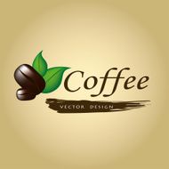 Coffee N325