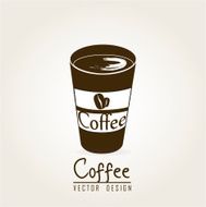 Coffee N326