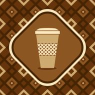Coffee Mug N41