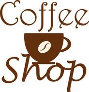 Coffee Shop N30