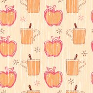 Granny Smith Winter Cider