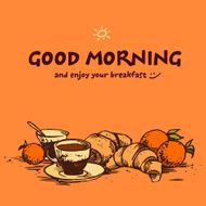 Delicios breakfast N5