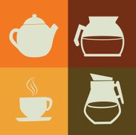 coffee design N1303