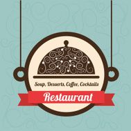 food design N15