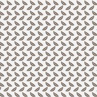 Vector abstract background N6