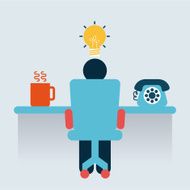 office design N16