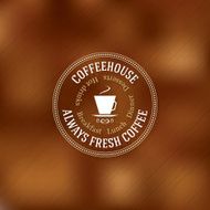 Menu for restaurant cafe bar coffeehouse N8