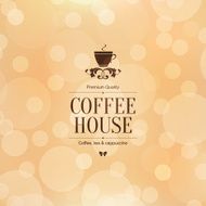 Menu for restaurant cafe bar coffee house N19