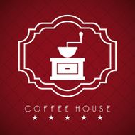 Coffee House N35