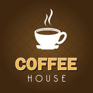 Coffee House N37