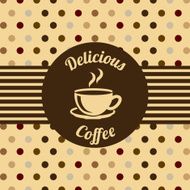 coffee design N1306