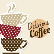 coffee design N1307