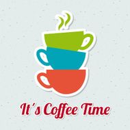 coffee design N1308