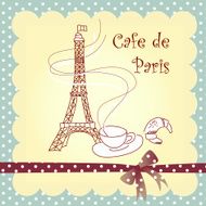Cafe Design N2