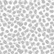 Coffee background N77