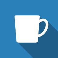 cup icon N7