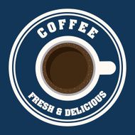 delicious coffee N85