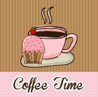 delicious coffee N87