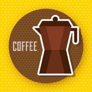 delicious coffee N88