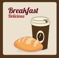 Breakfast N38