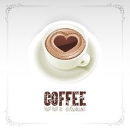 Coffe Cup N9