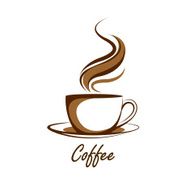 coffee cup N365