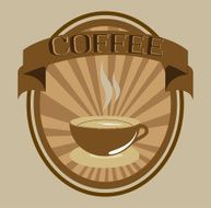 coffee design N1311