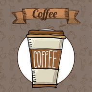 coffee design N1312