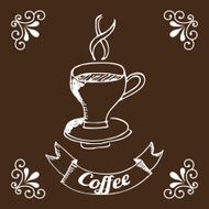 coffee design N1313