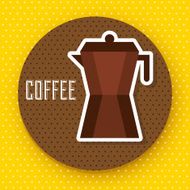 coffee design N1316