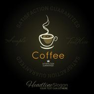 Coffee Concept N2