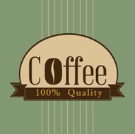 coffee design N1318