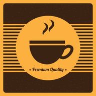 coffee design N1319