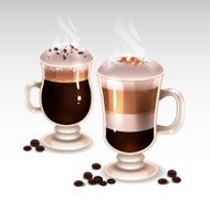 Coffee2