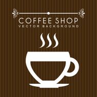 coffee design N1322
