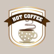 coffee design N1323