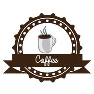 coffee design N1325