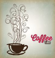 coffee design N1326