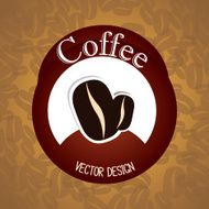 coffee design N1327