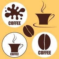 Coffee N334