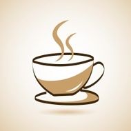 coffee design N1328