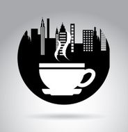 coffee design N1329