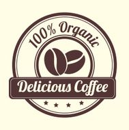 coffee design N1333