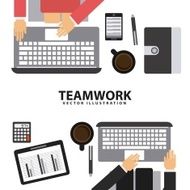 teamwork design N11