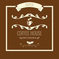 Coffee N335