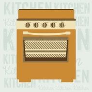 Kitchen N20