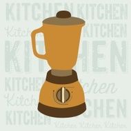 Kitchen N21