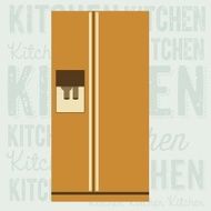 Kitchen N22