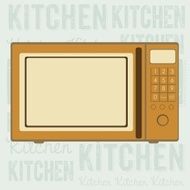 Kitchen N23