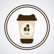 coffee design N1337